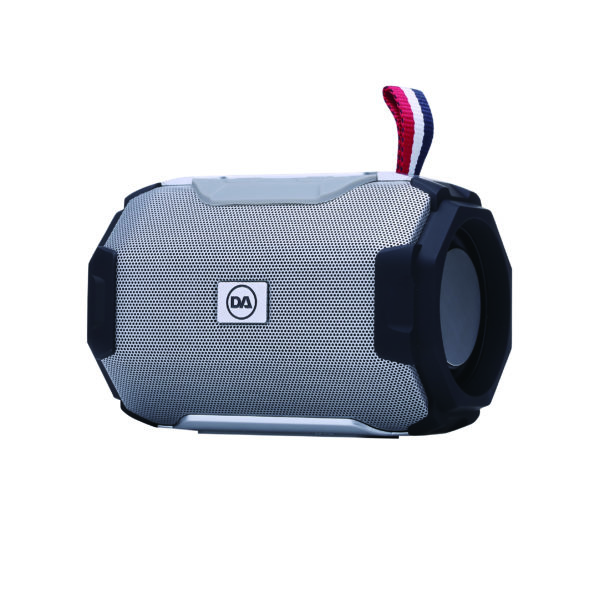 Portable Speakers – Daewoo